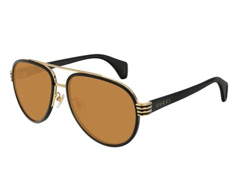 opticicans that sell gucci sunglasses